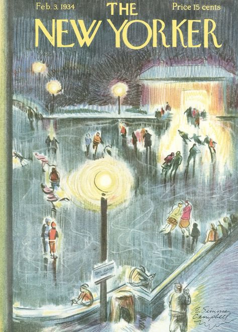 sim_barr's tweet photo. New Yorker Magazine snow covers over the years ❄️❄️❄️
#snow #snowstorm #newyorker #newyorkercovers #newyorkermagazine #newyorkermagazinecovers #art #artists #reairvin #adrianetomine #markulriksen #esimmscampbell #coverart #comingstorm #snowiscoming #ilovesnow #thenewyorker https://t.co/rinxJGBAIs
