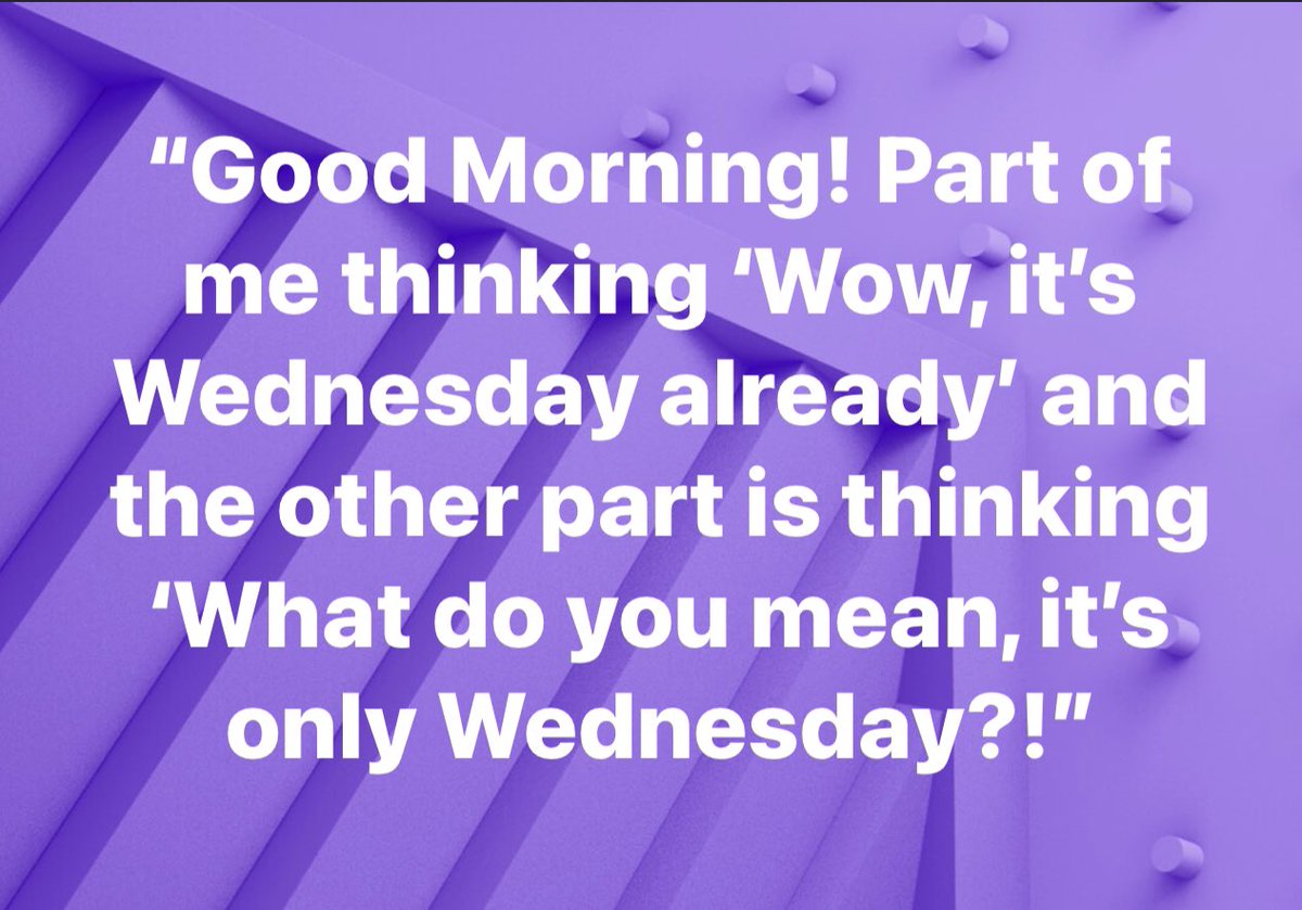 offcenterspace's tweet photo. #Wednesdayvibe #OnlineBusiness #offcenterspace https://t.co/pUDvKBg1Zj