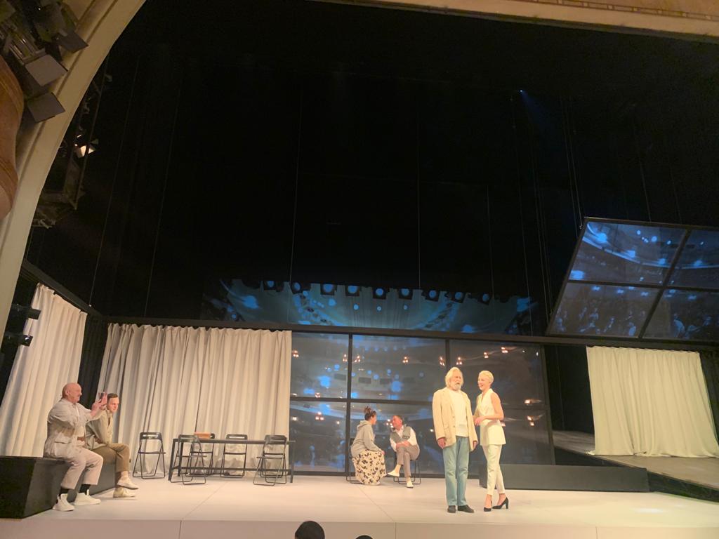 gdpquadrat tweet media