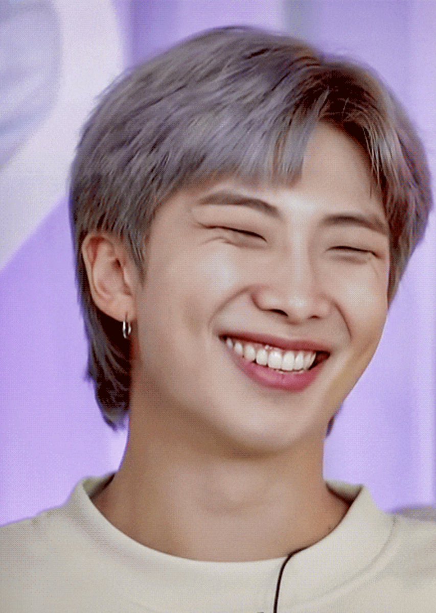 RealMe10165188's tweet photo. [ Clear Search ]
#KimNamjoon

#KimNamJoonwonderful
#KimNamJooncute
#KimNamJooncaring
#KimNamJoonethereal
#KimNamJoonhappy
#KimNamJoonwise
#KimNamJoonhandsome
#KimNamJoonunique

#RMcute
#RMwonderful
#RMcaring
#RMethereal
#RMhappy
#RMwise
#RMhandsome
#RMunique https://t.co/8SfESfSBTn