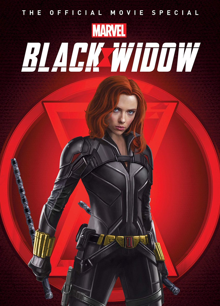 DisneyPlusTurk's tweet photo. BlackWidow | Mayıs 2020 yılında vizyona girmesi planlanan film ileri bir tarihe ertelenmişti ve yeni vizyon tarihi belli oldu... 7 Mayıs 2021'de sinemalarda! #DisneyPlus https://t.co/hME6eZxREH