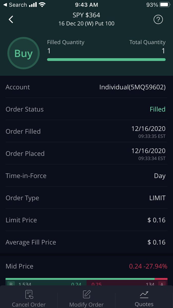 Wavy_Success's tweet photo. Success by fvckxshane https://t.co/0y3EatJipP