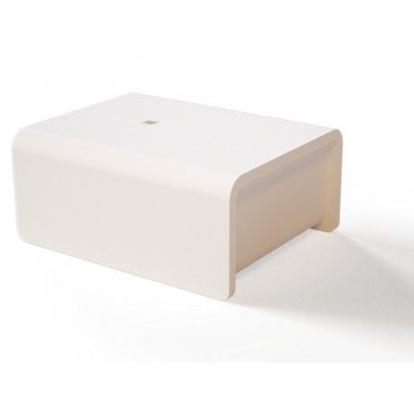 domotique-store.fr tweet media