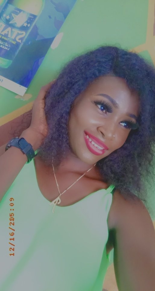 ife_________'s tweet photo. Hi can we be friends.? https://t.co/jC6rnrM2CB
