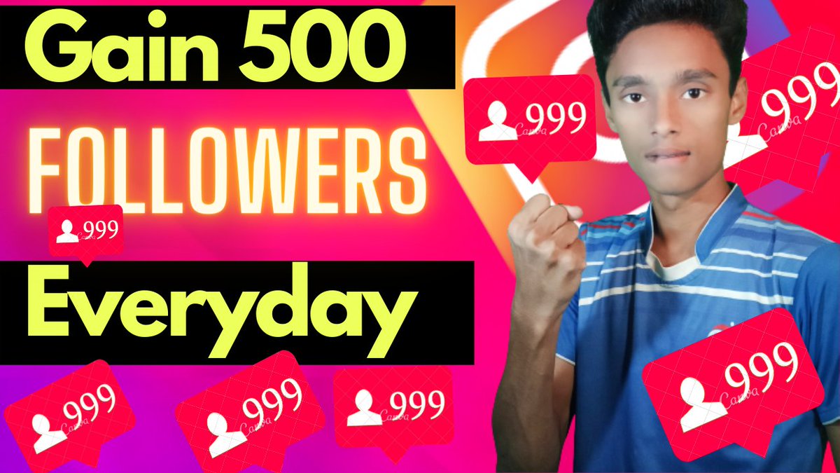 DigitalSurya2's tweet image. Good video youtu.be/ecszJNsn3c8