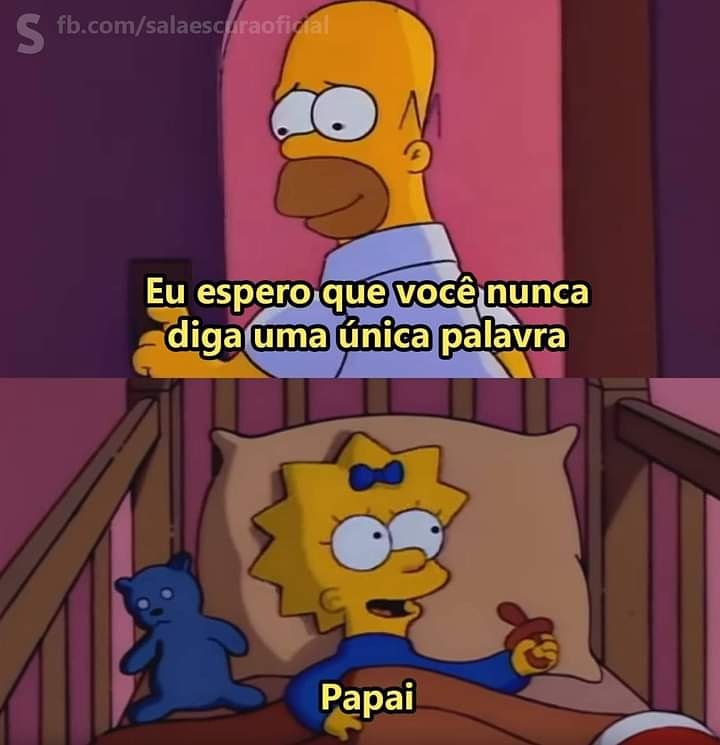 Simpsonsnocotx's tweet photo. https://t.co/oyiT248g14