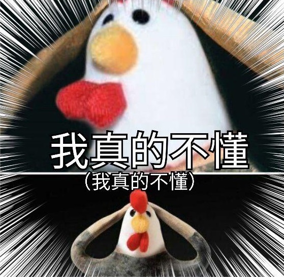 ㄋㄇ tweet media