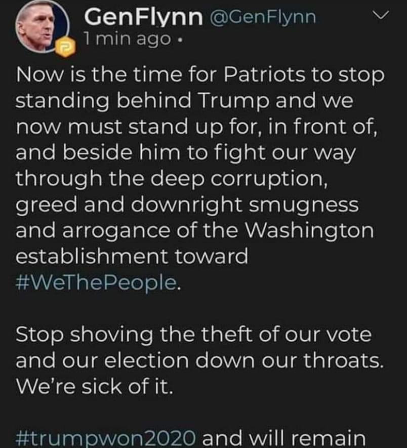 AmyforOregon's tweet photo. Now is the time if there ever was one to stand tall and united. Doing what’s right isn’t usually the easy road. #patriots #americavalues #freedom #thrive #americafirst https://t.co/LUaLjS1agk