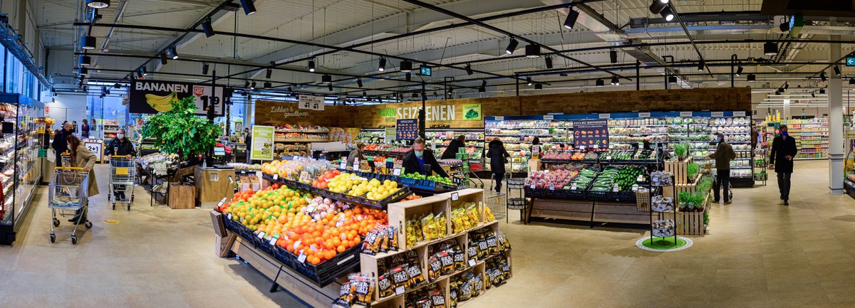 We openden vandaag alweer onze achtste (en grootste) winkel in België én de eerste winkel in Waasland. Je vindt de winkel op het Pareinpark 8B in Beveren. #hallojumbo #jumbo #jumbobelgie #hallobelgie