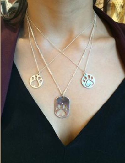 Save a Life londonjewelers.com/our-cause-for-…