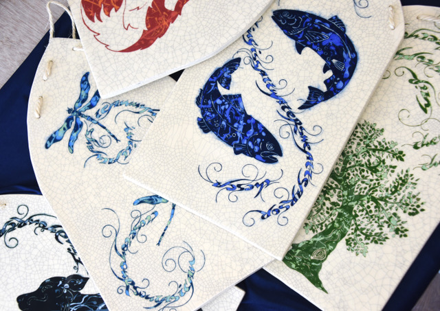 HMGSouthWest's tweet image. Searching for some last minute Christmas gifts? 🎄

Local retailers offer unique products and a more personalised service - and many are online!

Find out what&apos;s available near you 👉 bit.ly/FindLocal

#SearchLocal #ShopLocal 🛍️