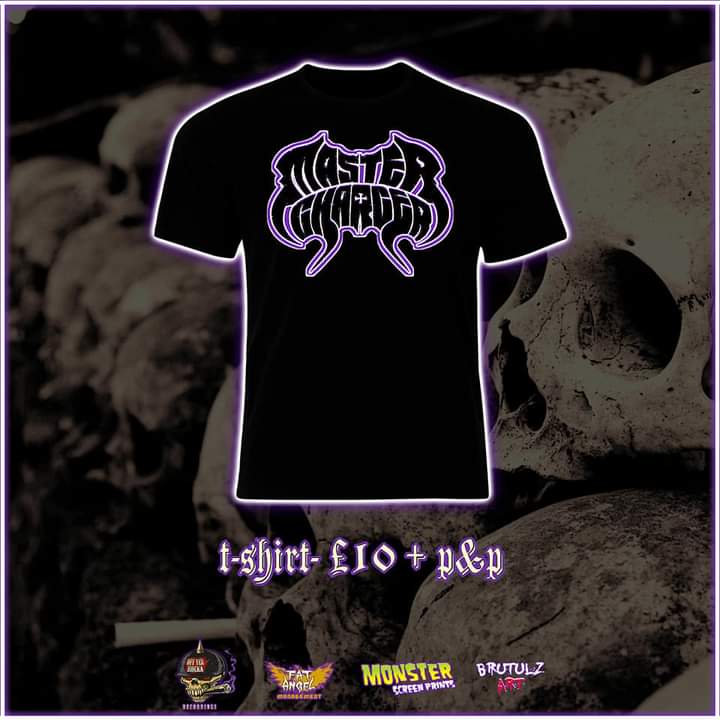 Master Charger tweet media