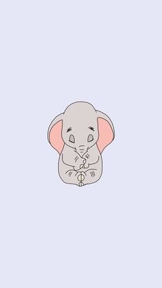 コウノトリのtwitterイラスト検索結果