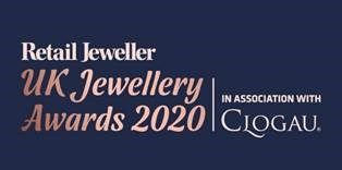 HKJewellery's tweet photo. We have been shortlisted for 'Bespoke Retailer of the Year' at the UK Jewellery awards taking place virtually, later today! wish us luck 🤞🤞 #UKJA20 https://t.co/2KA76i3Mdx