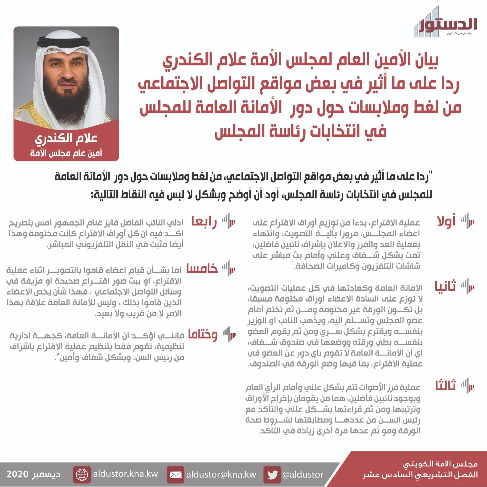 الصورة