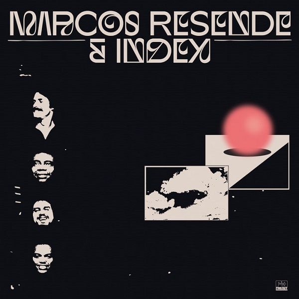 soulandjazz's tweet photo. Continuing the mission, @feelthevibesoul latest Constellations Radio Show features music of interest c/o @a_deplume / #Danalogue. Marcos Resende & Index. #TwoThou 🎧 https://t.co/5vlE6TLHsp #Constellations #NTUS Découvrir https://t.co/ql1vcg3xtC