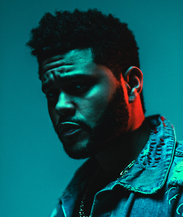 The Weeknd World on X: .@theweeknd's 'Alone Again' has now surpassed 100  MILLION streams on Spotify. — This is Abel's 71st song to achieve this.   / X