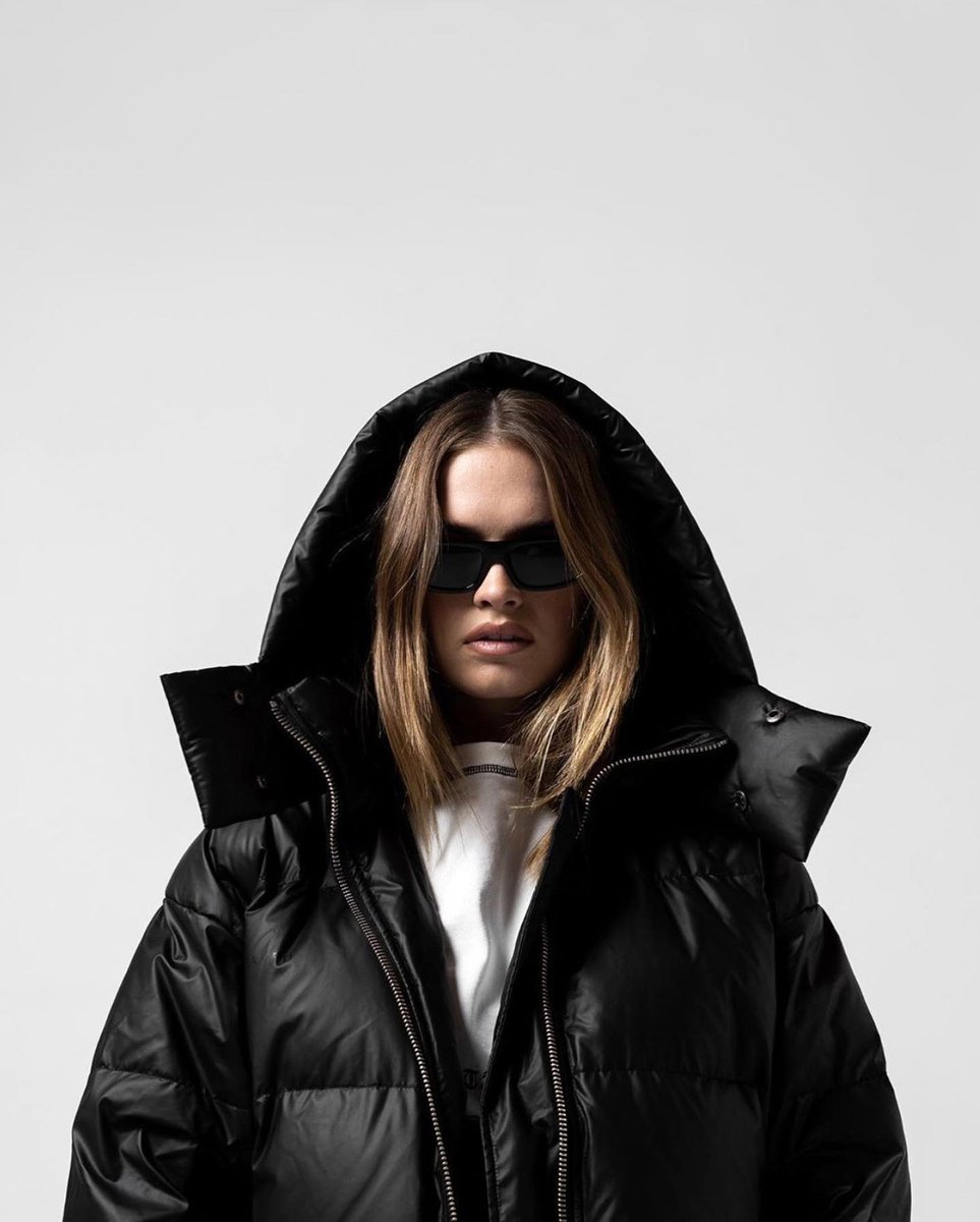 reyflerpaige's tweet image. ㅤㅤ 
ㅤㅤ 
Hello. With Stormi Bree here. I'm in dire for looking some friends to mingle with. Would you like to take this offerings? I'm not gonna bite you! Teehee. Rt for follow, like for sweet messages from me. Thanks a lot, all! #openfollow
ㅤㅤ 
ㅤㅤ