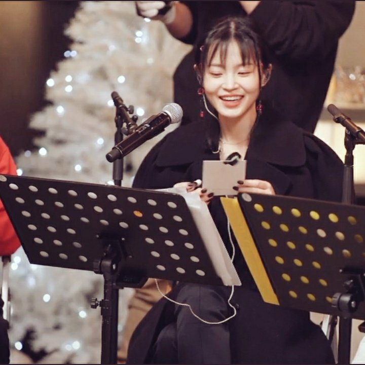 leehibrazil's tweet photo. 📊▪︎For You (feat. Crush) ultrapassou 8,000 curtidas no MelOn!
@leehi_hi #이하이 #LEEHI #ForYouToday https://t.co/PD0b7ETuVI