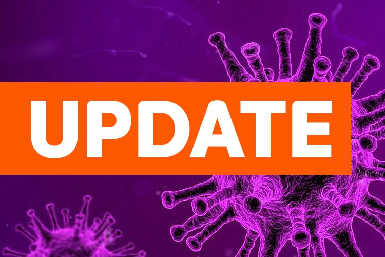 UPDATE CORONAMAATREGELEN | Wat betekenen de nieuwe aangescherpte maatregelen voor jou als docent of student? Lees meer over de #coronamaatregelen op onze website bit.ly/2zeTAsj