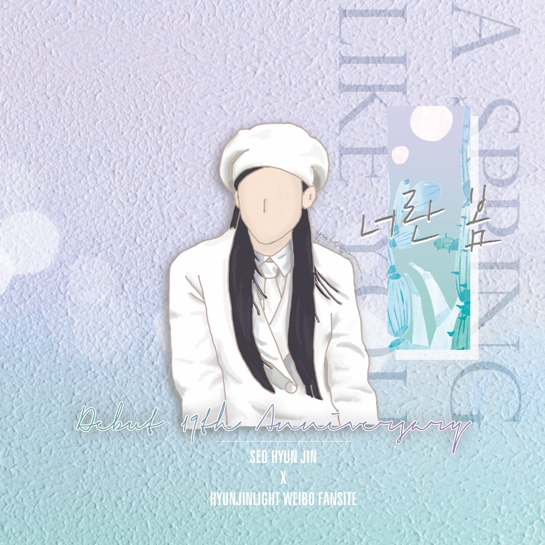 EpXewwZVgAAgWqL?format=jpg&name=medium