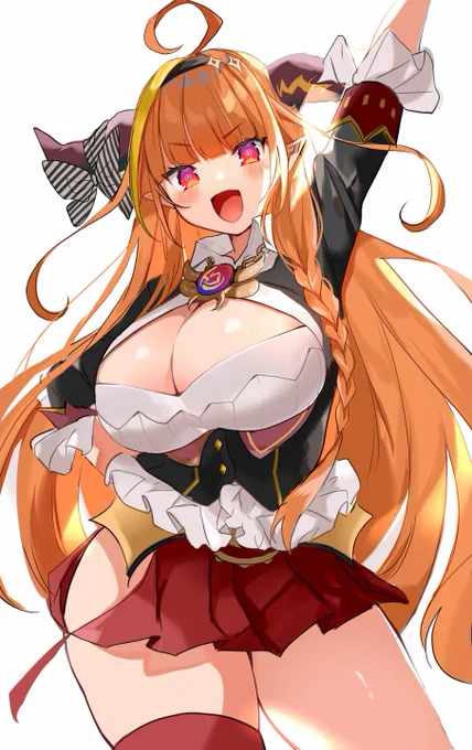 #みかじ絵 