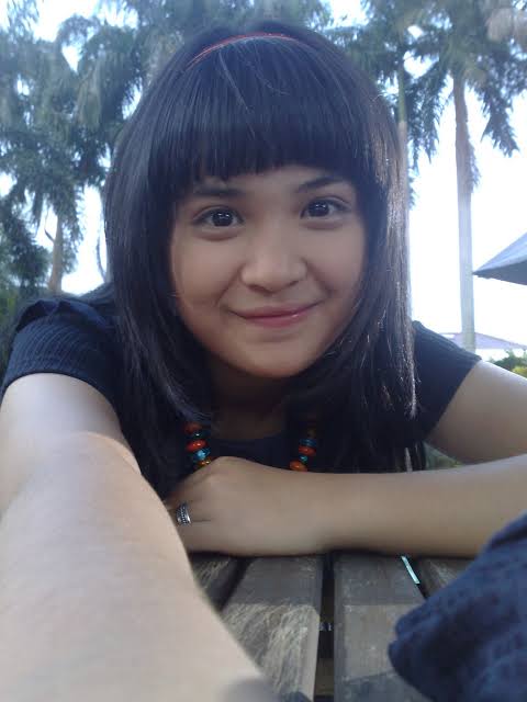 RadicuIatus's tweet photo. Bimbel sore 2007 https://t.co/OmpNcgjqBl