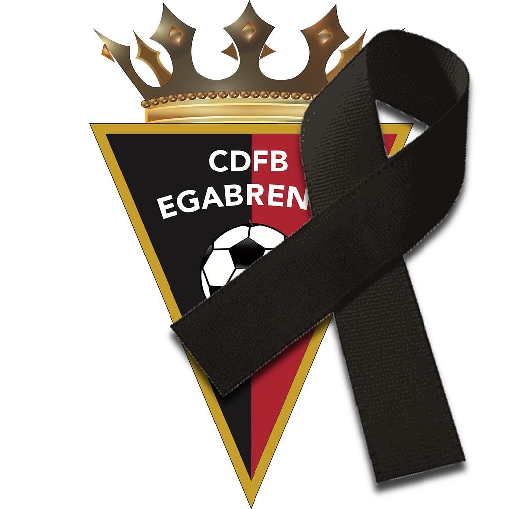 CD FB Egabrense tweet media