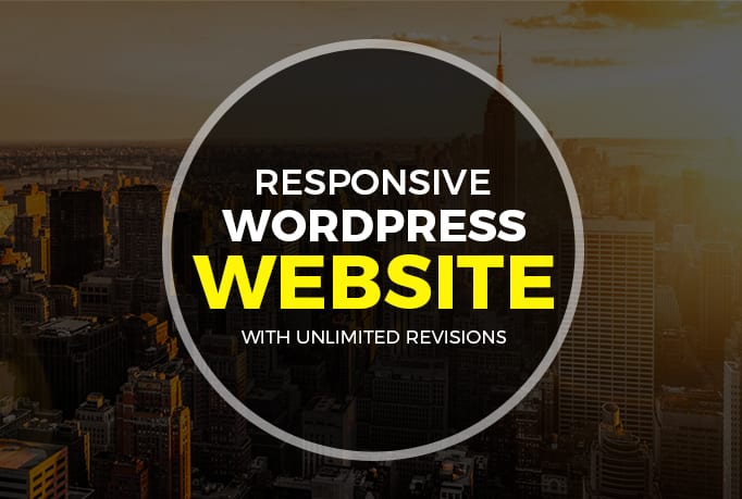 saifurpro's tweet photo. I am a WordPress designer/developer and MailChimp Expert. who is looking to expand my stable of regular, ongoing maintenance clients?   I offer lower rates for clients with ongoing time commitments.  Email me at 𝘀𝗮𝗶𝗳𝘂𝗿𝟳𝟬𝟯@𝗴𝗺𝗮𝗶𝗹.𝗰𝗼𝗺 to start a conversation. https://t.co/CQT4nEFLlb