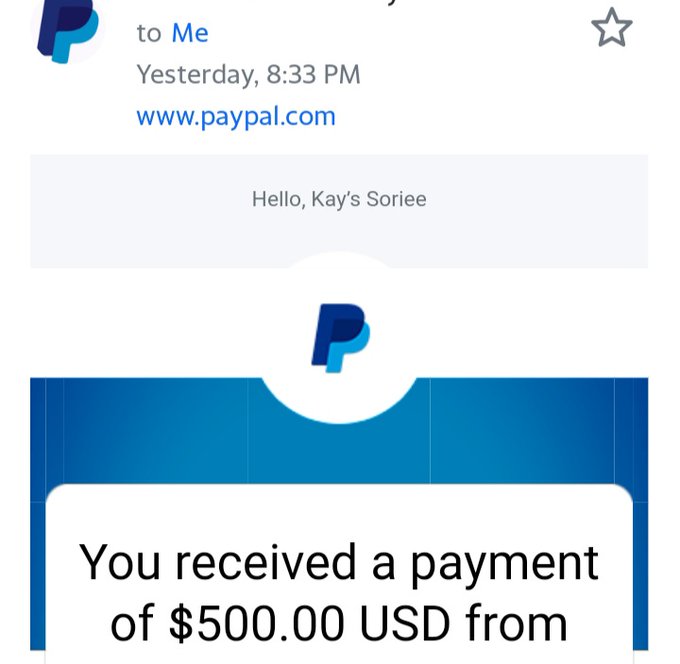 A Day in The life Of A Boss Bitch!!! Send approach walletslave Ebonydomme Goddess Money Mistress Debt