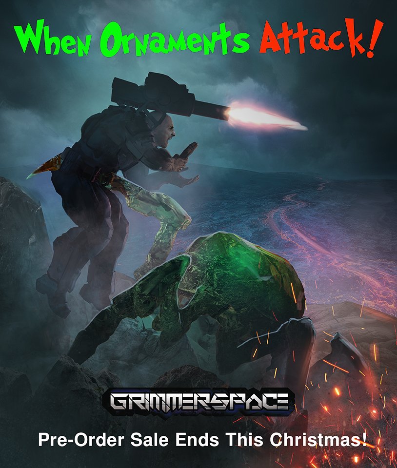 We’ve got bunch of these! This monster is featured in the core books in an adventures called, “The Door that Most Not Be Opened” which tours the Votikun Empire.
Pre-Order Store link: bit.ly/3896s0O