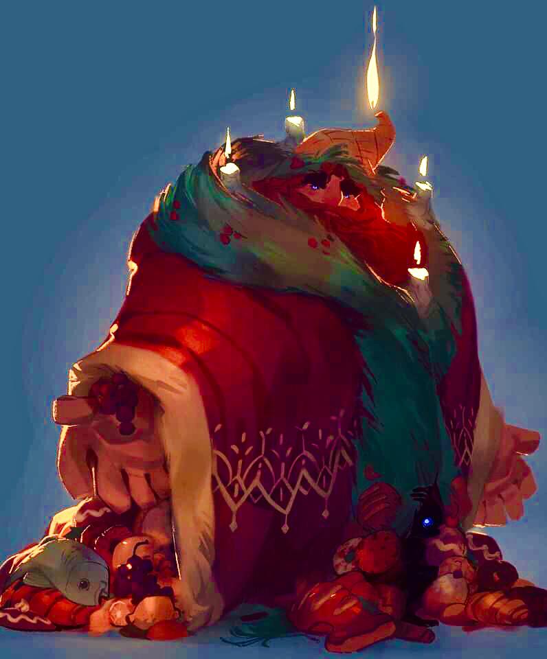 MarcellaCaria's tweet photo. #CAMBIAMENTO – LO #SPIRITO DEL #NATALE #PASSATO, #PRESENTE E #FUTURO. QUALI #CAMBIAMENTI PUOI #SUGGERIRE A TE STESSO?

Prendendo #ispirazione da #AChristmasCarol di #CharlesDickens propongo al link https://t.co/81jQBzkiRd un #esercizio per #incoraggiare #propositi di cambiamento. https://t.co/ggz5O2FZkK