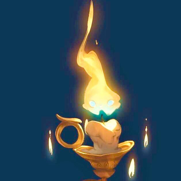 MarcellaCaria's tweet photo. #CAMBIAMENTO – LO #SPIRITO DEL #NATALE #PASSATO, #PRESENTE E #FUTURO. QUALI #CAMBIAMENTI PUOI #SUGGERIRE A TE STESSO?

Prendendo #ispirazione da #AChristmasCarol di #CharlesDickens propongo al link https://t.co/81jQBzkiRd un #esercizio per #incoraggiare #propositi di cambiamento. https://t.co/ggz5O2FZkK