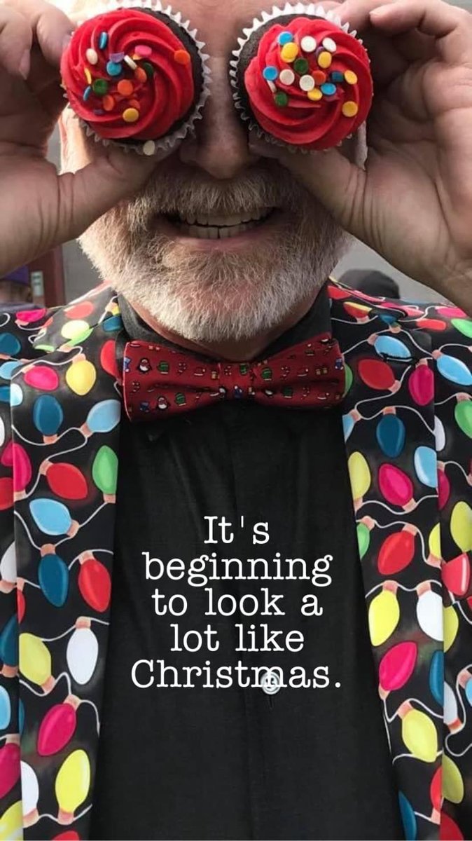 HopeLink of Southern Nevada tweet media