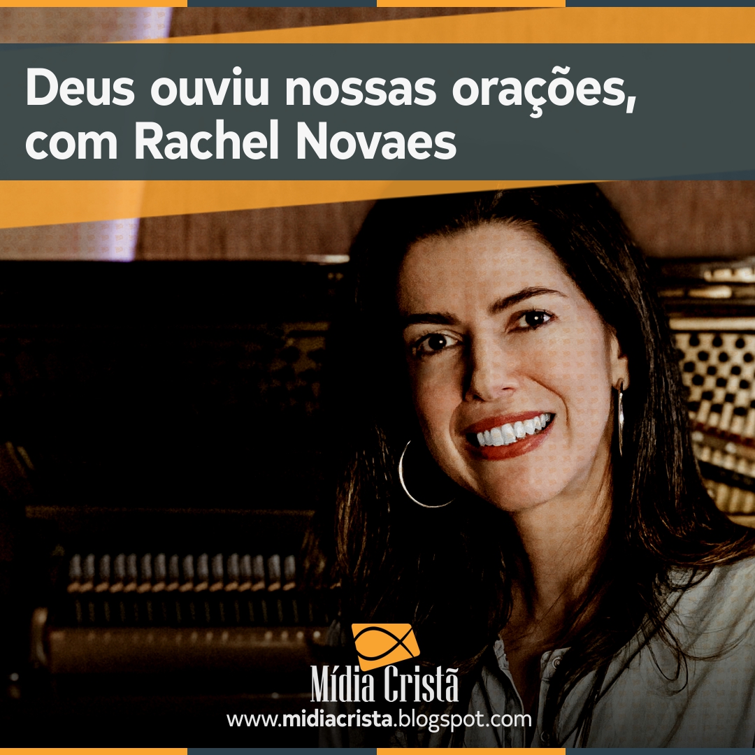 PrMarcioBatista's tweet photo. Deus ouviu nossas orações
https://t.co/AqMpwlduBm
@rachelnovaes
@MusileRecords
@hananieleduardo
@maisnewsoficial
@prmarciobatista
@podcastmaisdecristo
#PrMarcioBatista #AMBRP #Podcasts #MídiaCristã #MidiaCristaOficial #RachelNovaes #Music #Musile #MusileRecords #HanaielEduardo https://t.co/zvRii46x8q