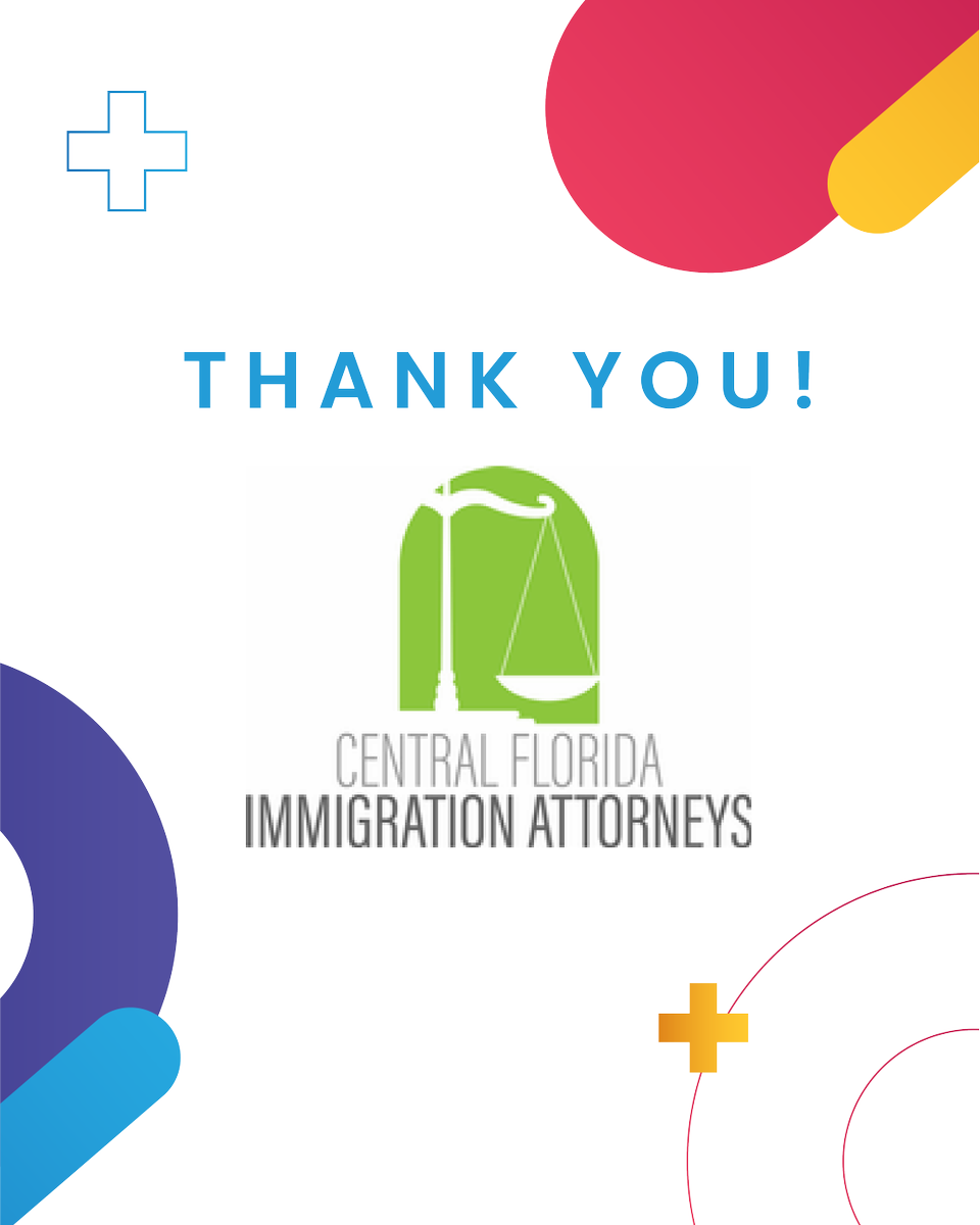 MasOrlando_'s tweet photo. We want to give a big thank you to our face mask project sponsor! Your sponsorship provided us with help to aid our cause in so many ways. 💚 With your support, we are helping to transform the lives of children and families in need within our community @hccapopka . https://t.co/y8BxmstX8Z