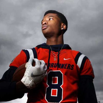 Warner_BT's tweet photo. #NewProfilePic https://t.co/8fqHC8tKNq
