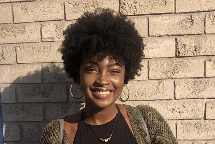UofGuelphOAC's tweet photo. 16 more days until 2021... but who's counting 🙄
To celebrate the end of 2020, we've been sharing some of our favourite content from the year. Today we'll be sharing some posts from the OAC Student Perspectives Blog, written by #OACStudent E'layna Baker:
https://t.co/rFFdgARrzI https://t.co/OrZtBraPa3