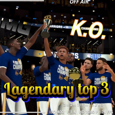 TL368728776's tweet photo. #NewProfilePic #champions #LT3 https://t.co/K7sFxwVcyW
