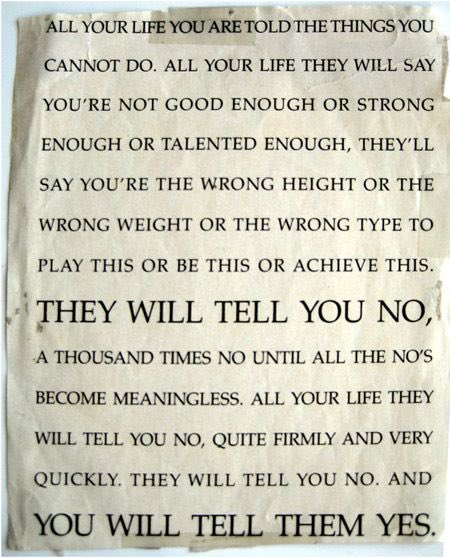 CoachMattScharb's tweet photo. Quote of the Day: https://t.co/IsbkRwrAt2