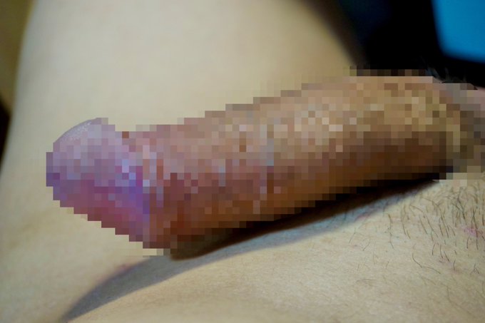 Hey guys I just uploaded a new video!! Check this out!! シコシコ動画アップロードしました！ リンクから飛んでください！  https://t.co/ZcOYn417Vk