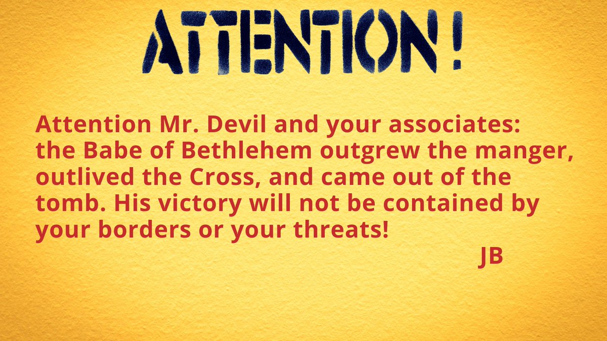 JerBre's tweet image. 