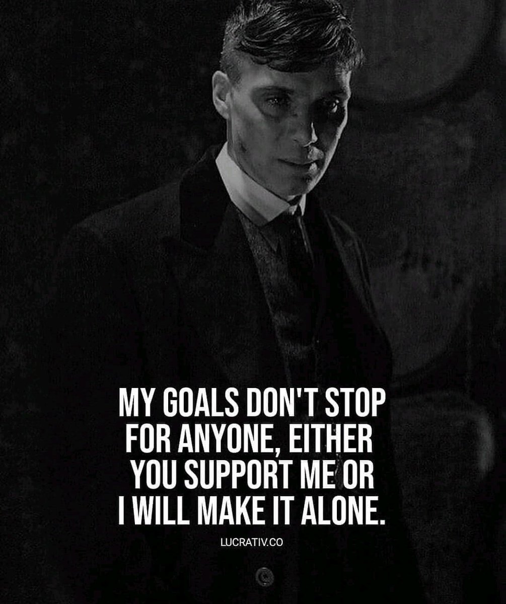 AzaDoghramachy's tweet photo. My #goals don't stop for anyone, either you #support me or I will make it alone. https://t.co/jd8bYoDE79