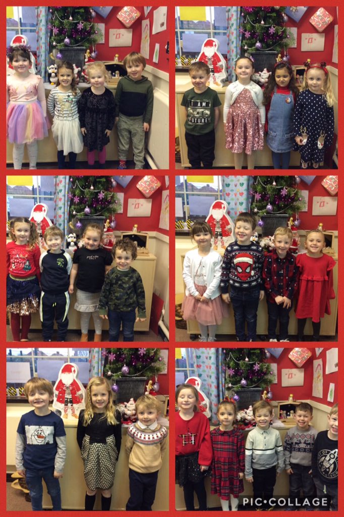 FRISroom3's tweet image. We are party day ready! #eyfsfun
