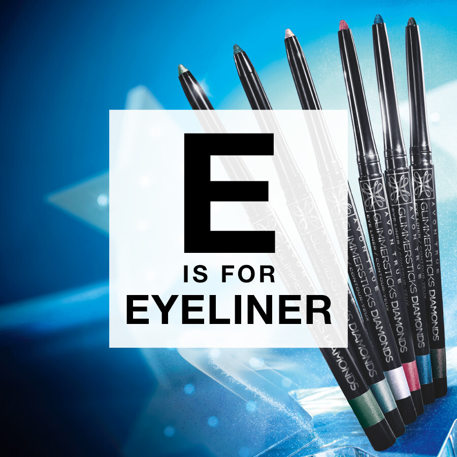 Kathleen Pelham tweet media