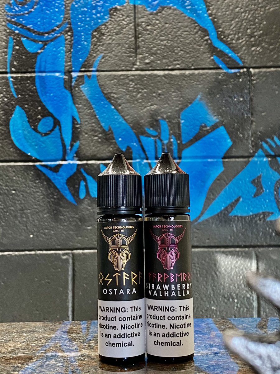 elfbar nachfüll pod läuft aus ANARCHIST DISPOSABLE 7000 PUFF ⋆ Vape Society Supply