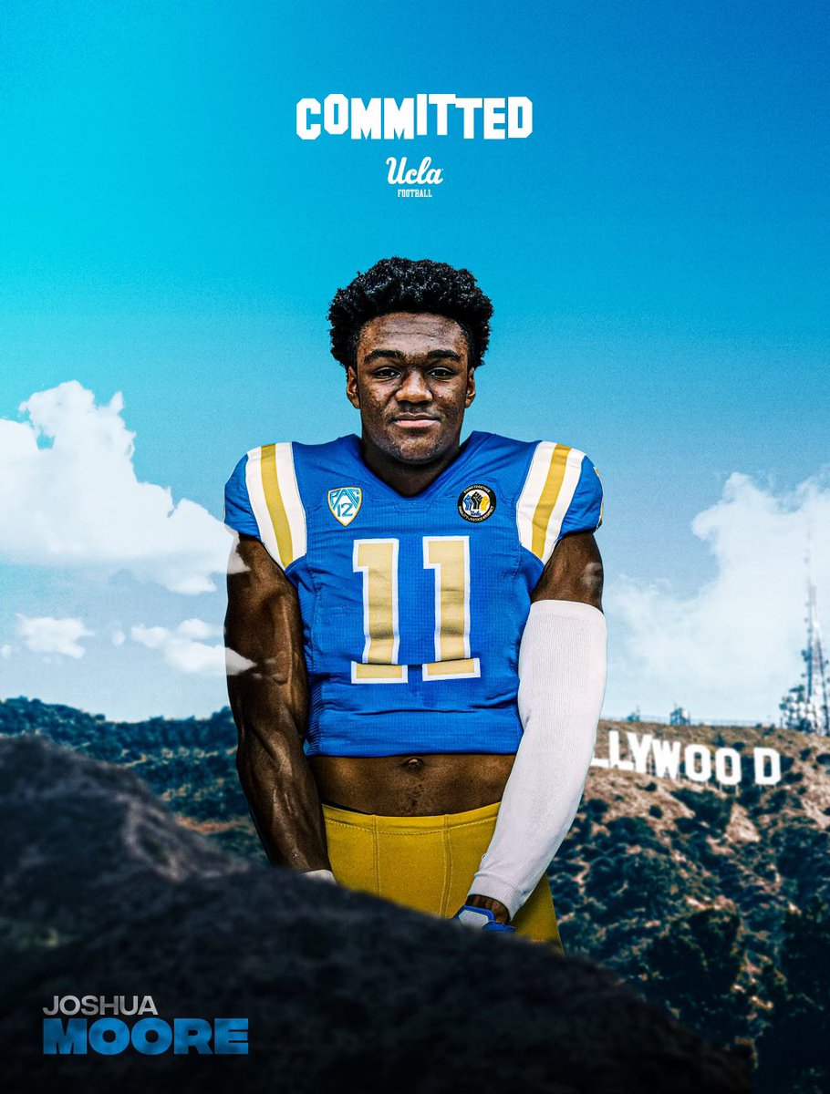 Signed✍🏾❗️#4sup #3rdtimesthecharm <a href="/gridironjrj/">J.R. Johnson</a>