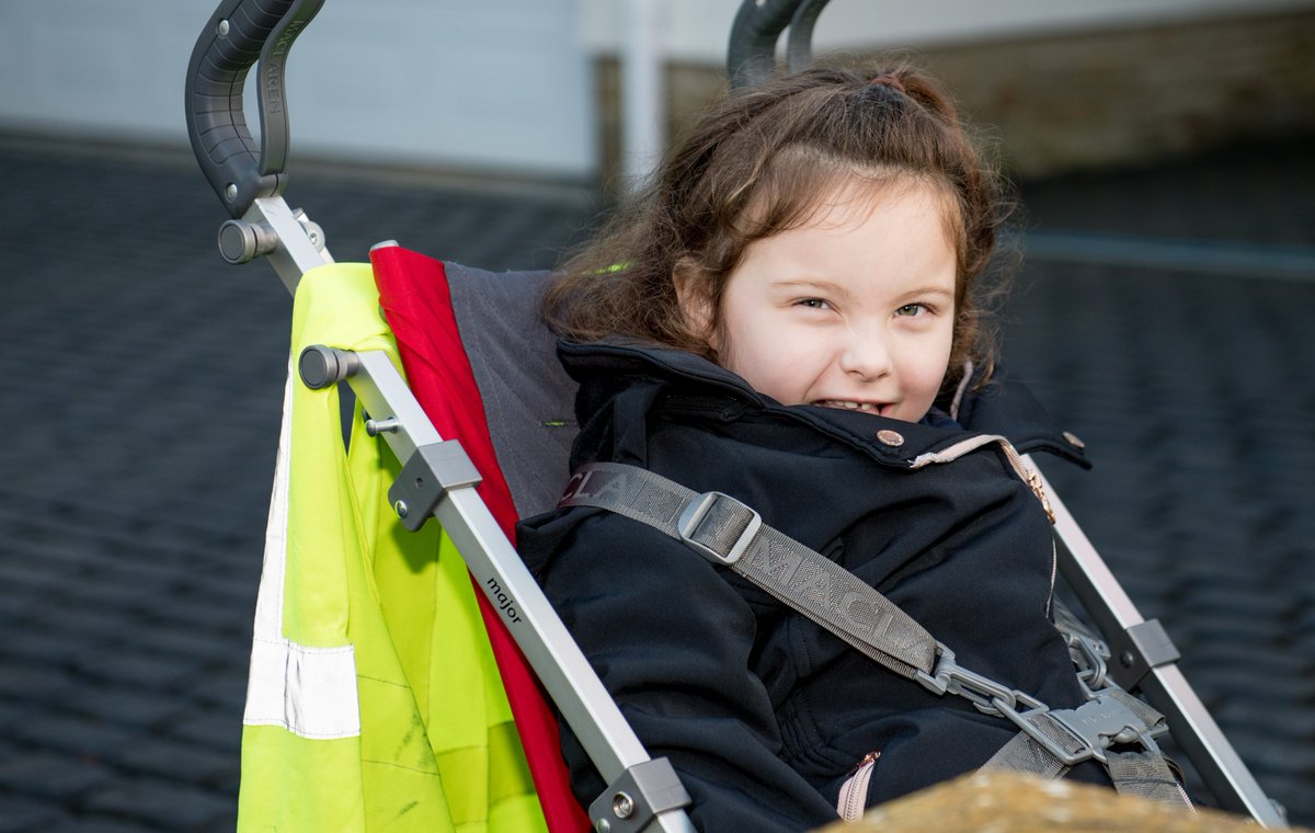 The Hartlepool Grinch tweet media