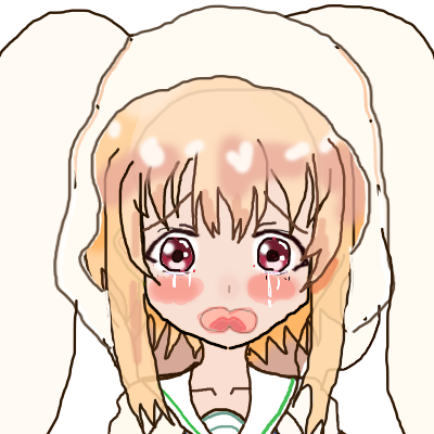 バトルガールのtwitterイラスト検索結果 バトルガールのtwitterイラスト検索結果