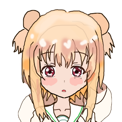 ミシェルのtwitterイラスト検索結果 ミシェルのtwitterイラスト検索結果